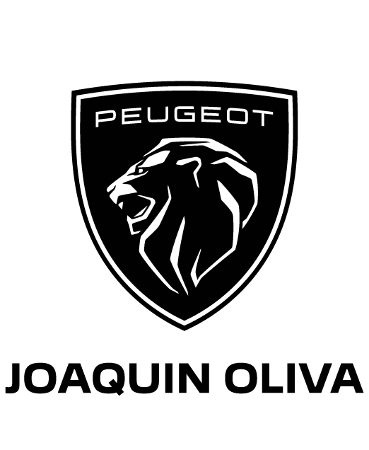 Peugeot color Verti